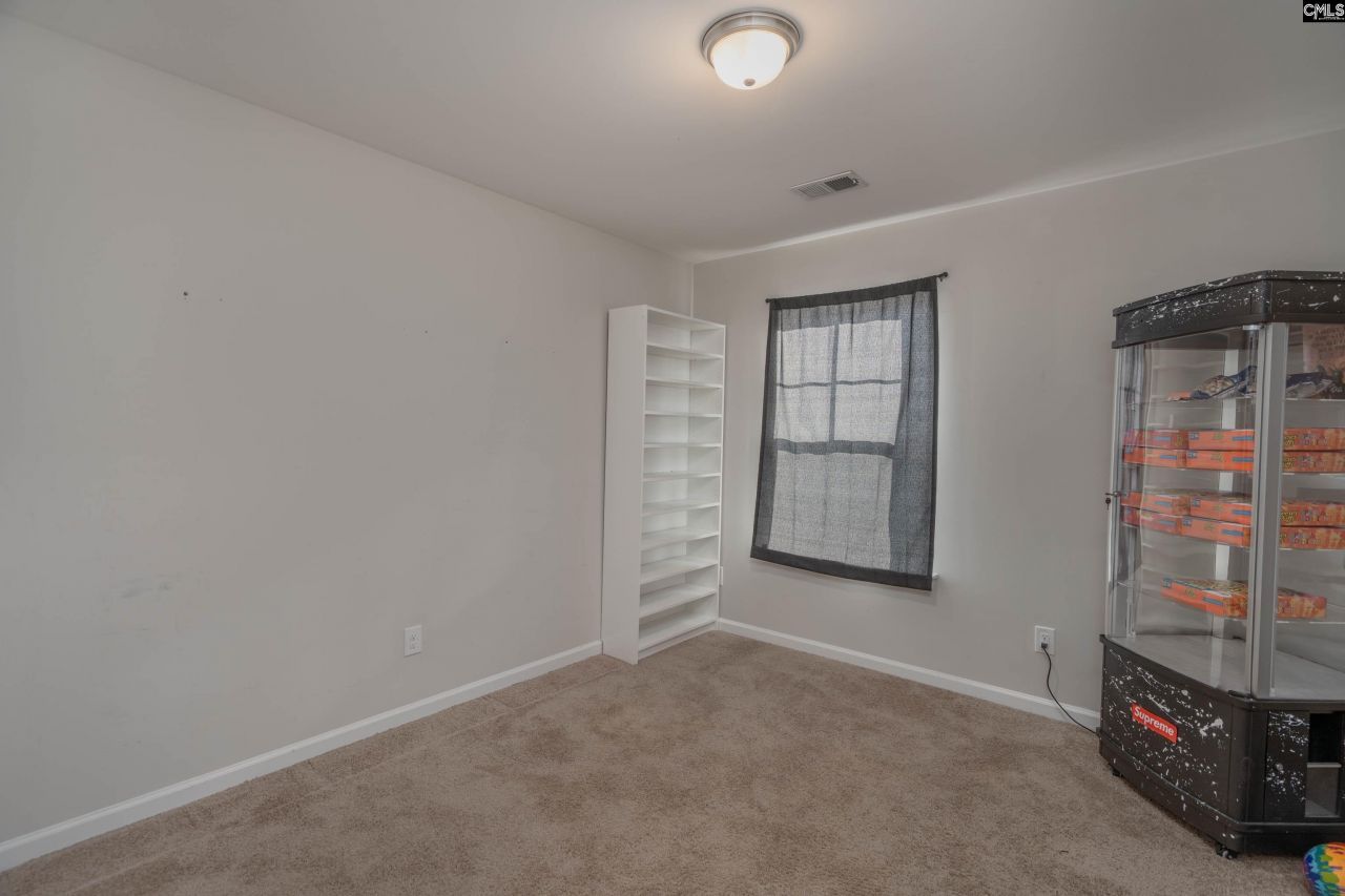 715 Equinox Lane Photo 19