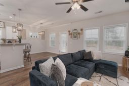 715 Equinox Lane photo 4