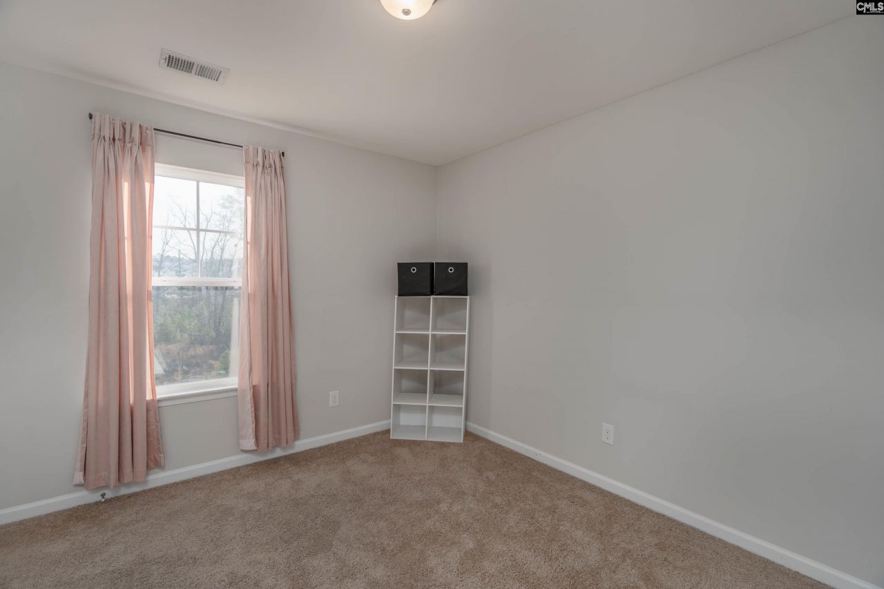 715 Equinox Lane Photo 20