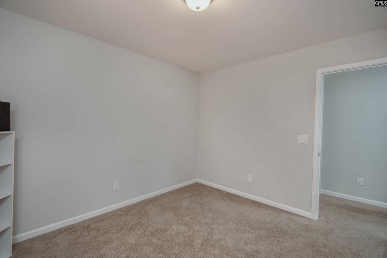 715 Equinox Lane Photo 23