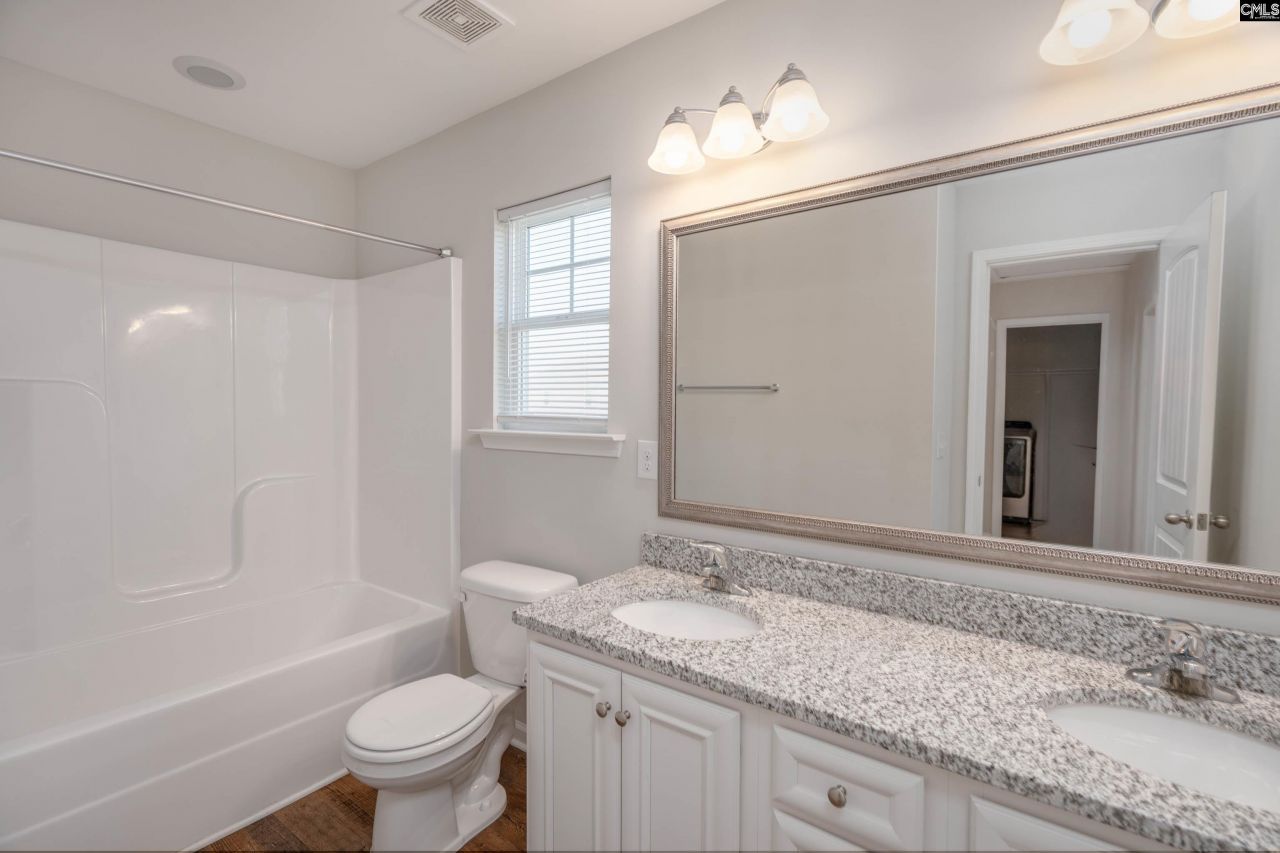 715 Equinox Lane Photo 24