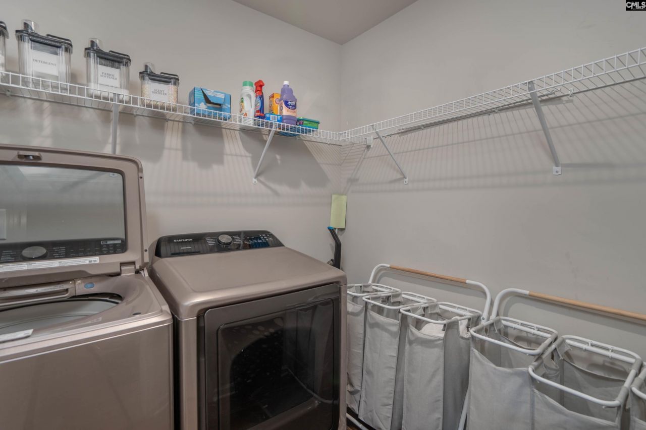 715 Equinox Lane Photo 25