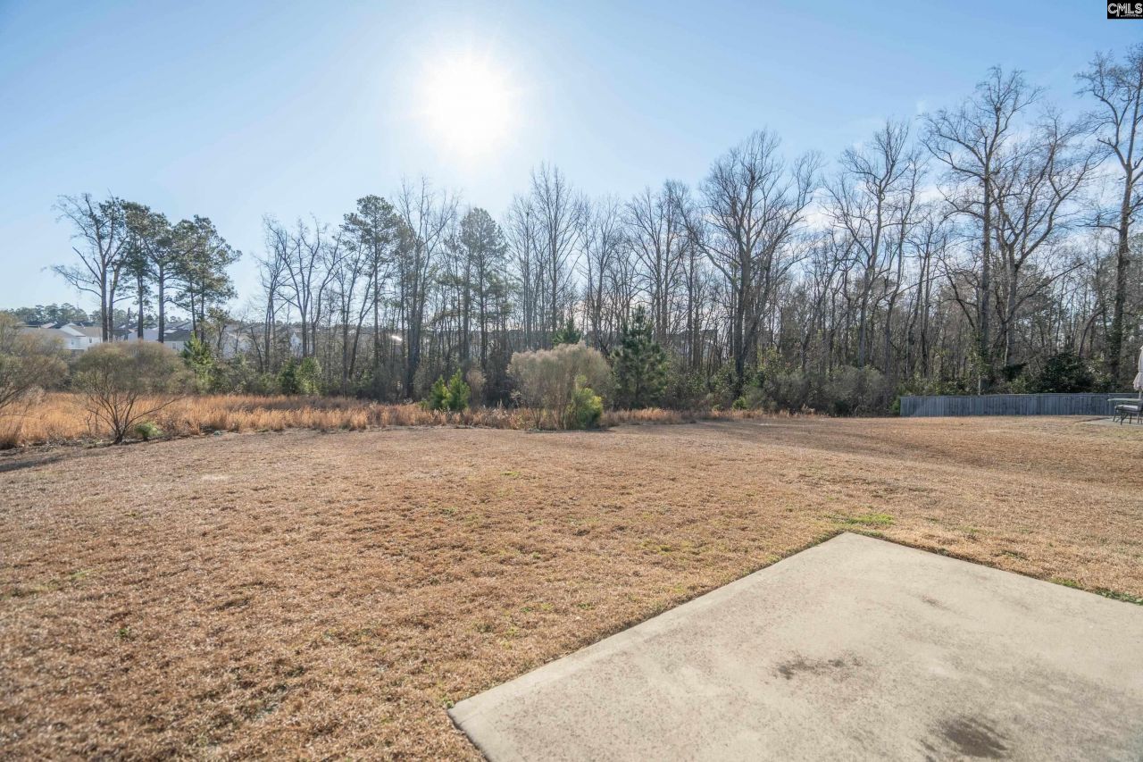 715 Equinox Lane Photo 26