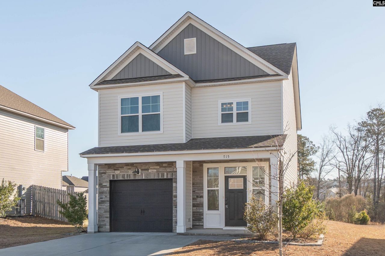 715 Equinox Lane Photo 29