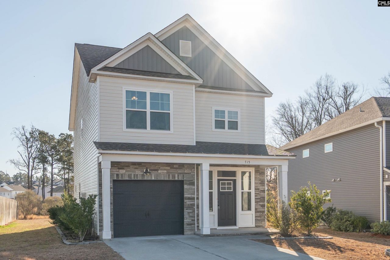 715 Equinox Lane Photo 30