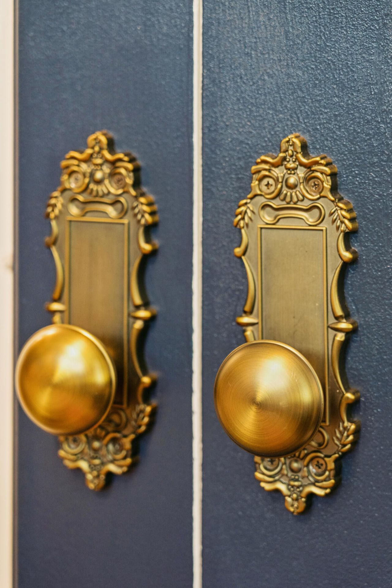 7212 Mossy Creek Lane Photo 10