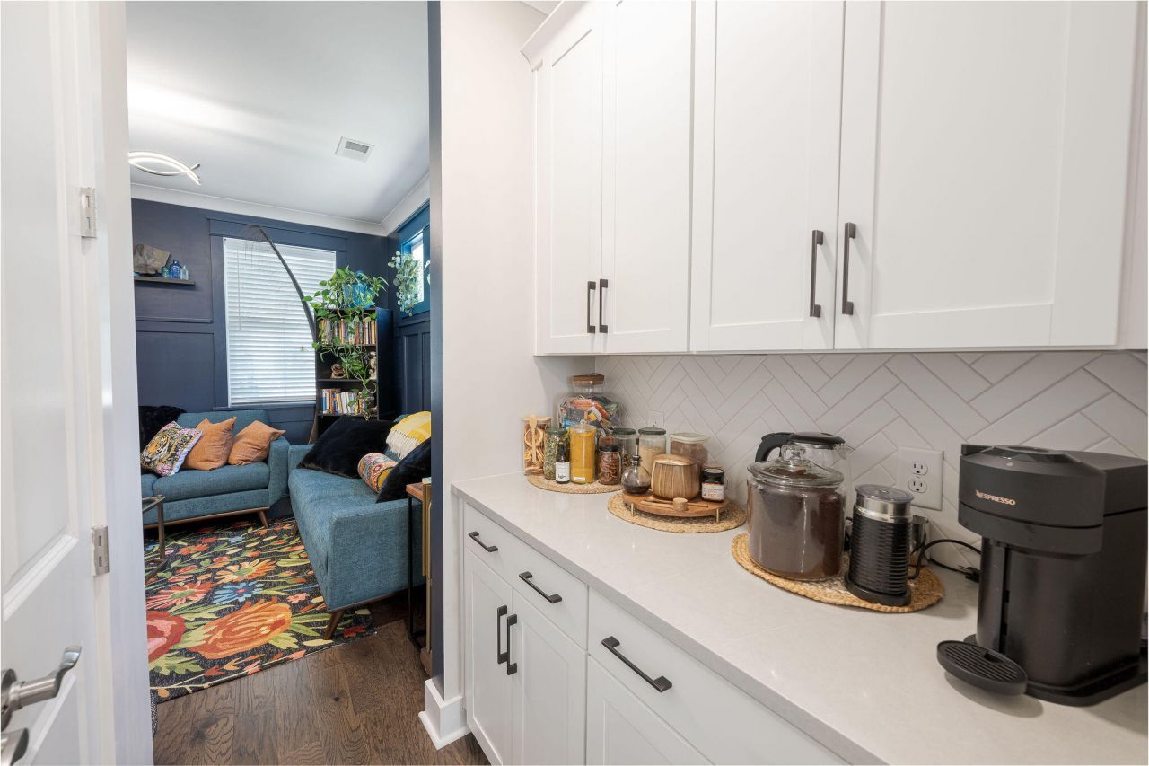 7212 Mossy Creek Lane Photo 11