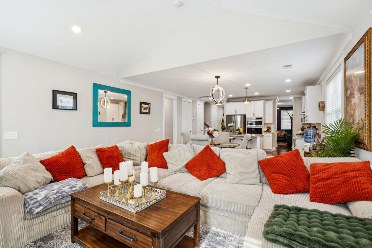 7212 Mossy Creek Lane Photo 21