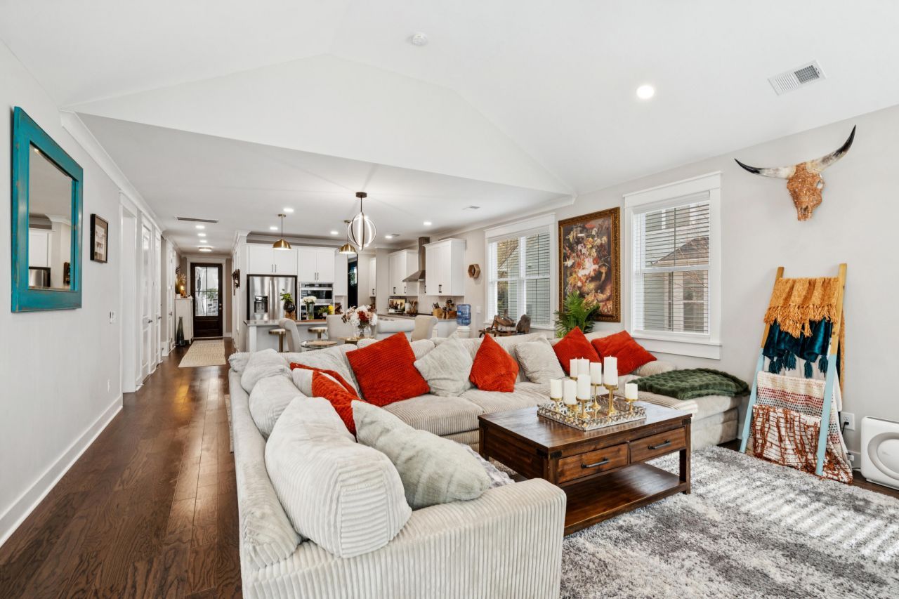 7212 Mossy Creek Lane Photo 22