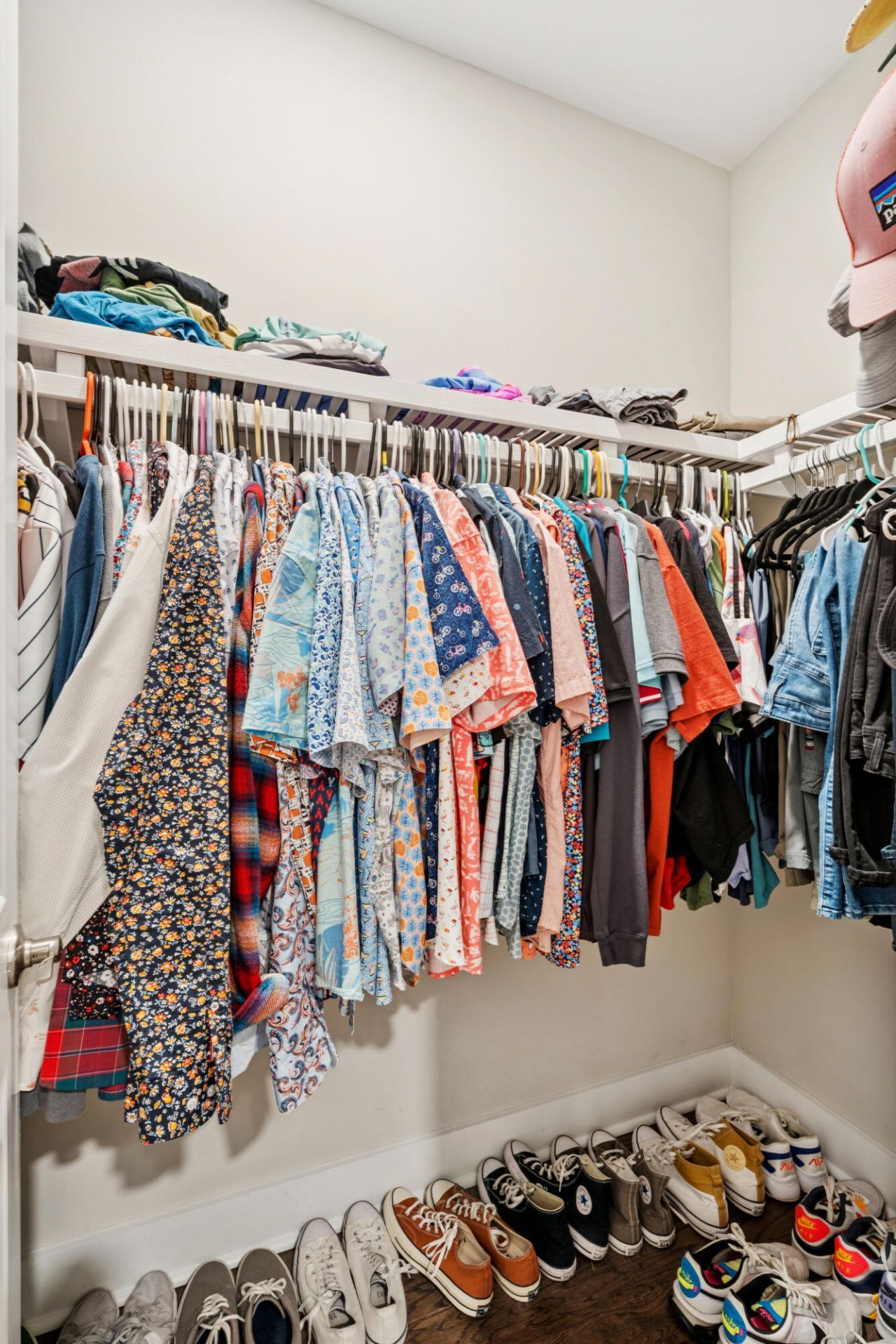 7212 Mossy Creek Lane Photo 26