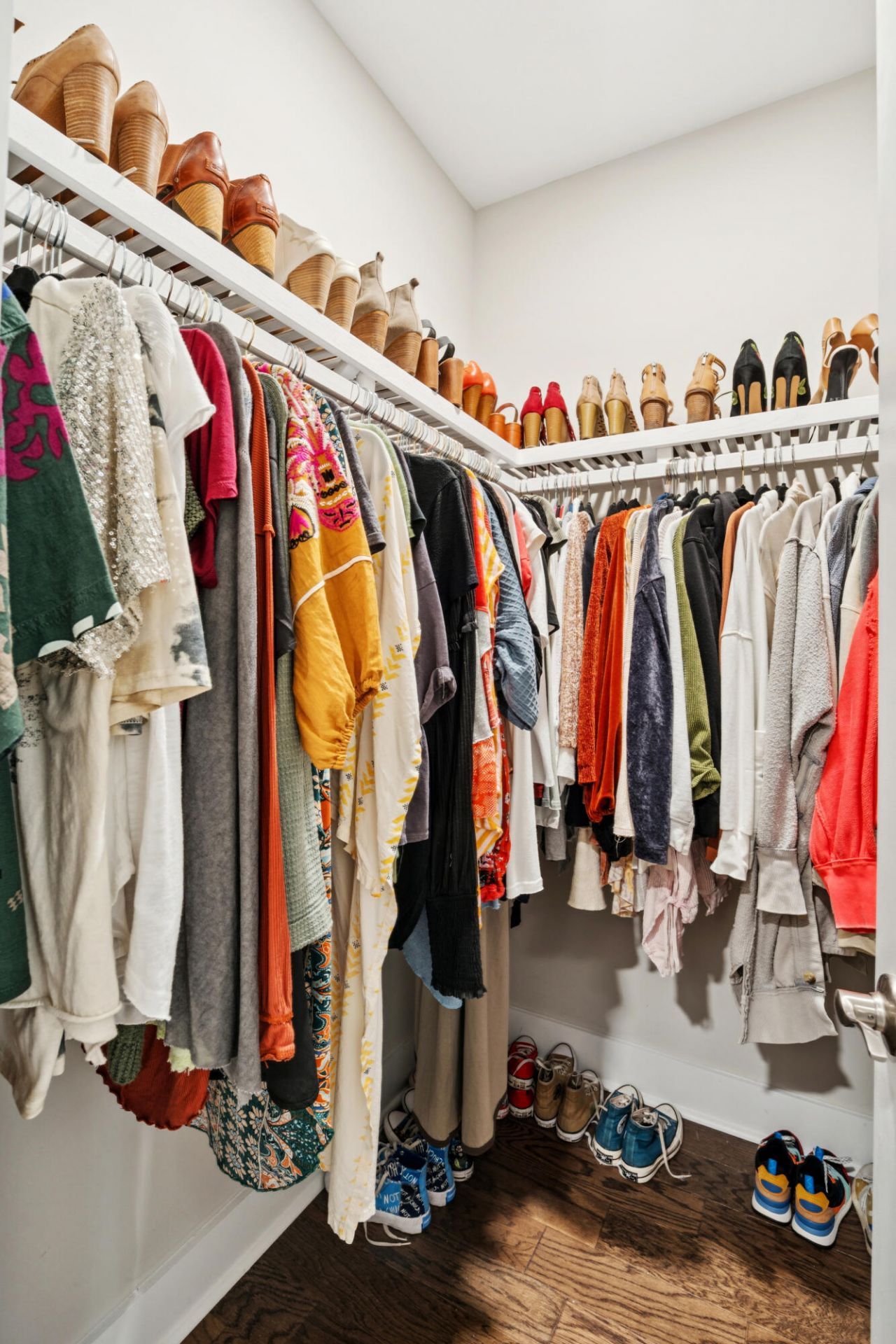 7212 Mossy Creek Lane Photo 27