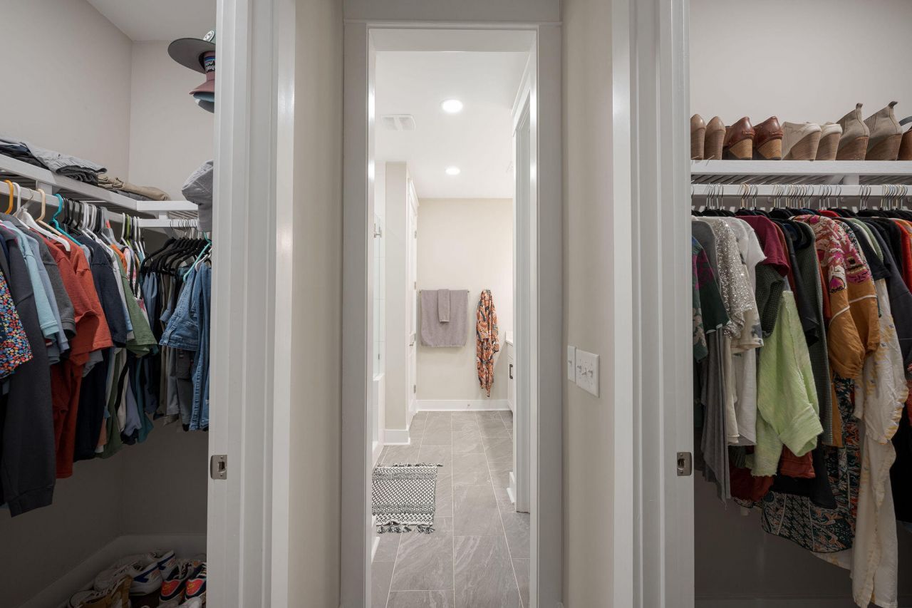 7212 Mossy Creek Lane Photo 28