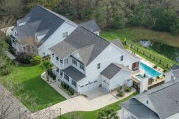 7212 Mossy Creek Lane photo 4