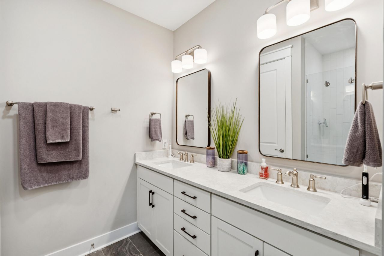 7212 Mossy Creek Lane Photo 30