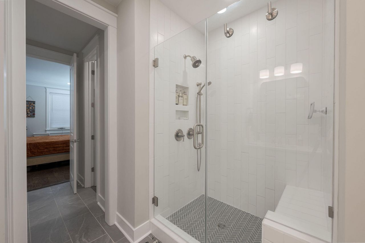 7212 Mossy Creek Lane Photo 31