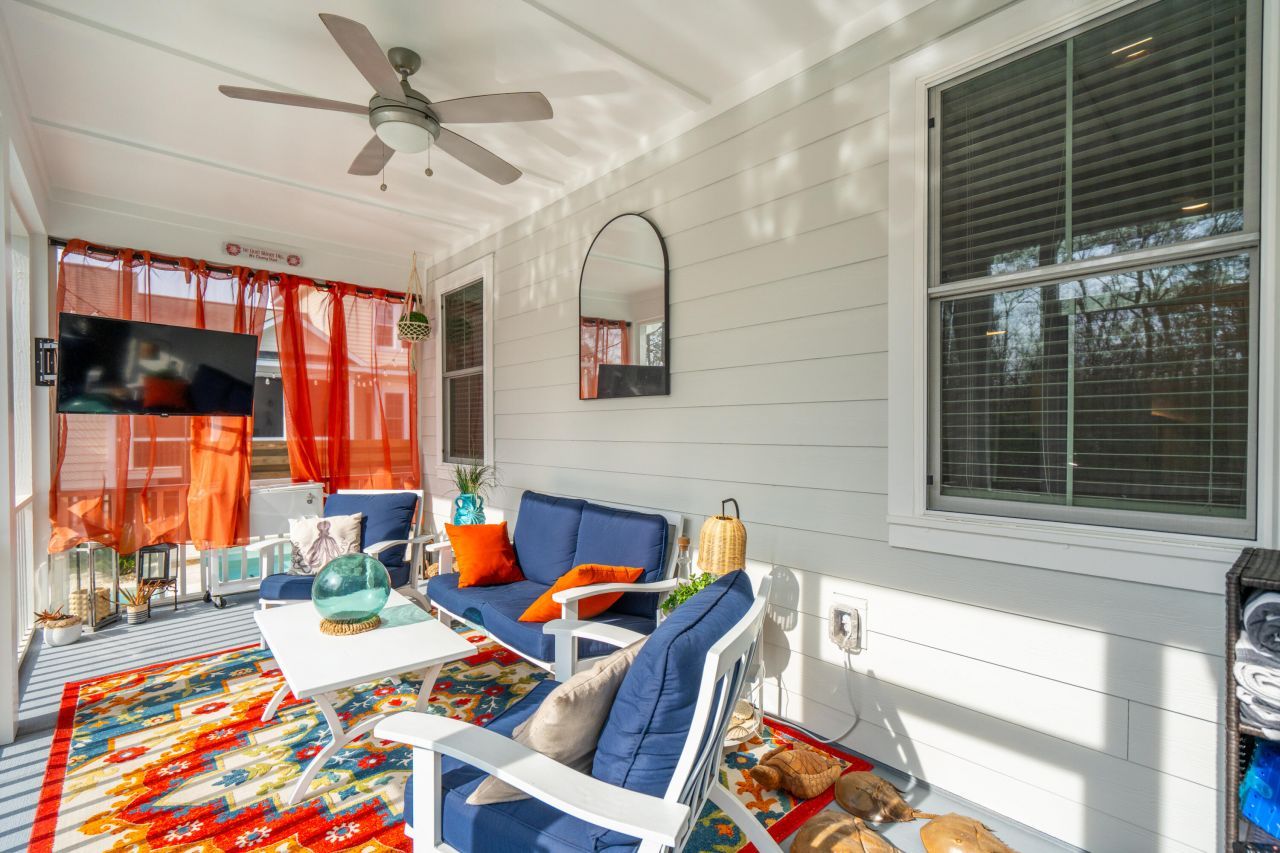 7212 Mossy Creek Lane Photo 33