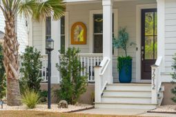 7212 Mossy Creek Lane photo 4