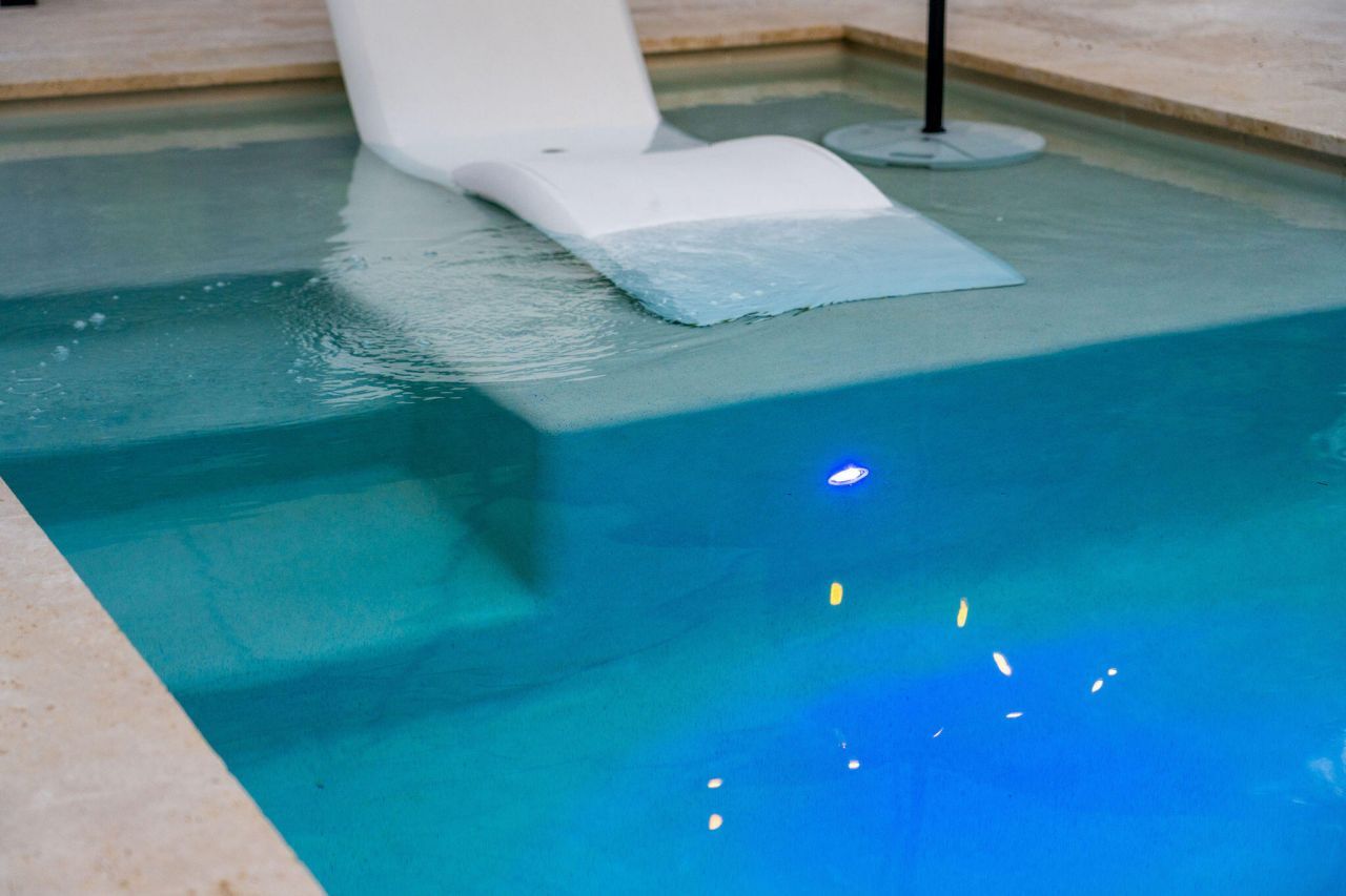 7212 Mossy Creek Lane Photo 42