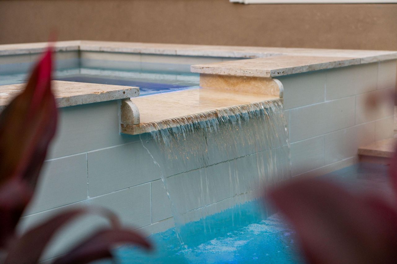 7212 Mossy Creek Lane Photo 43