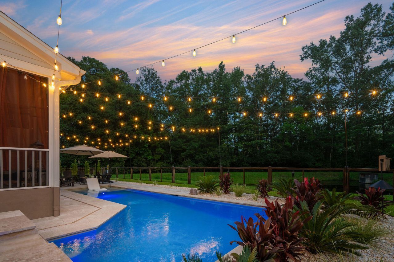 7212 Mossy Creek Lane Photo 44