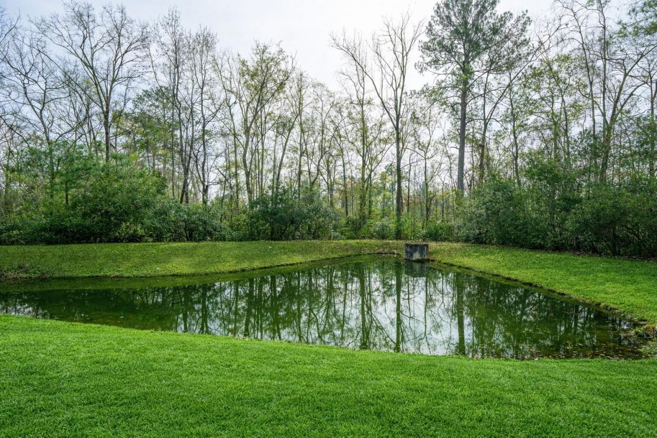 7212 Mossy Creek Lane Photo 52