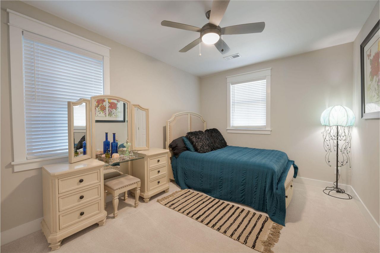 7212 Mossy Creek Lane Photo 57