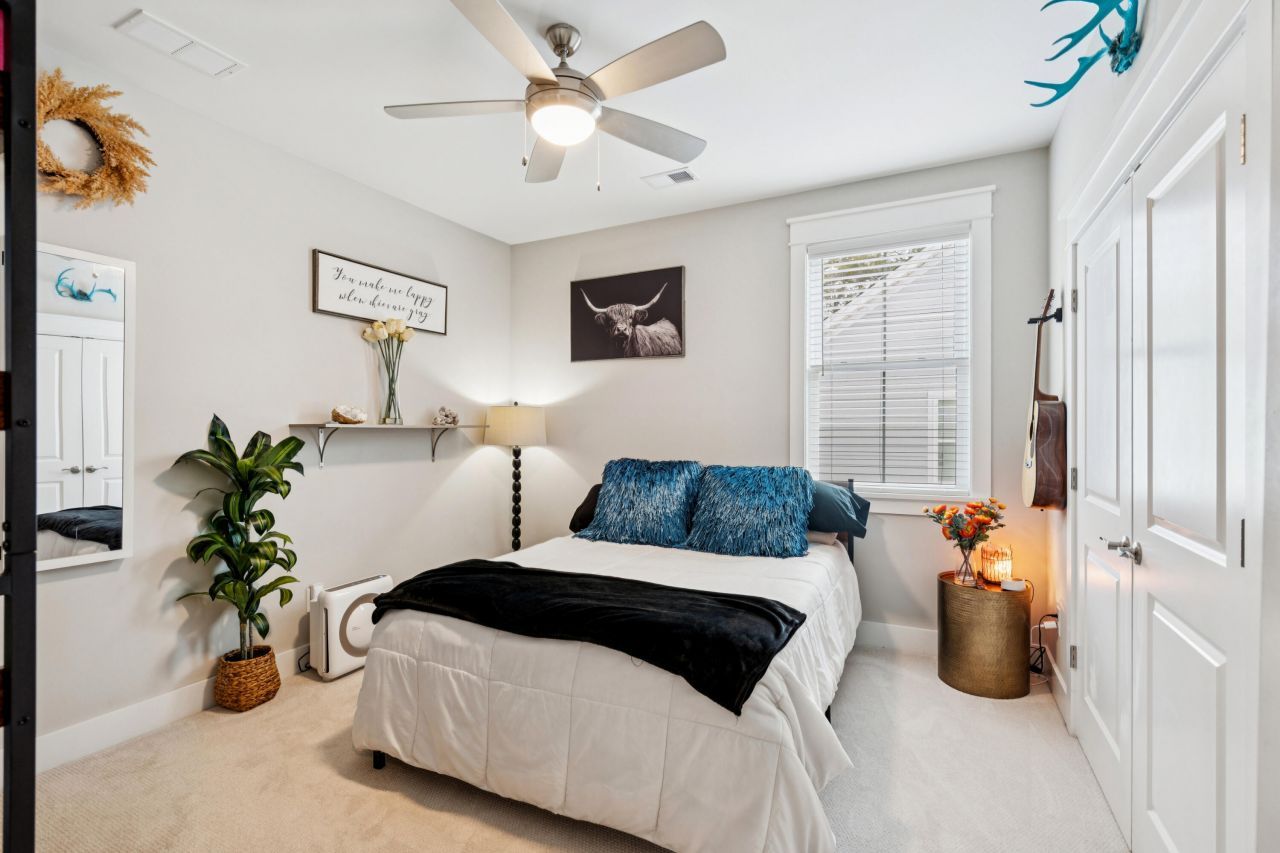 7212 Mossy Creek Lane Photo 58