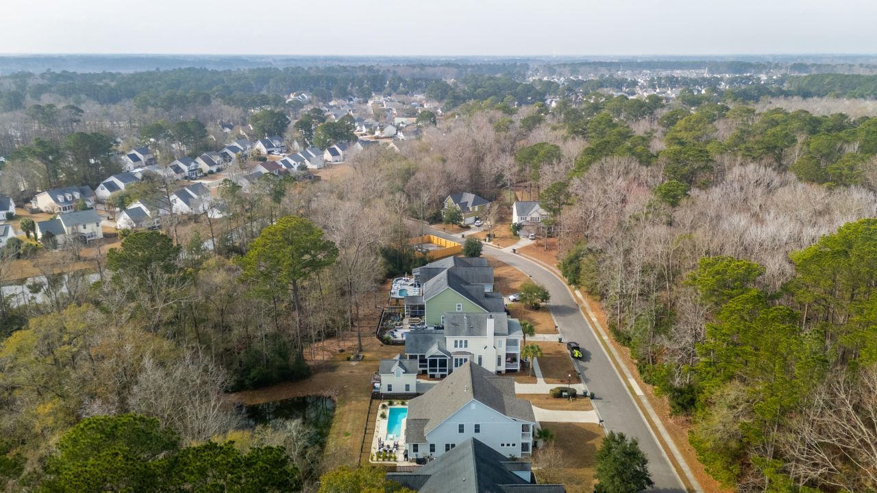 7212 Mossy Creek Lane Photo 62