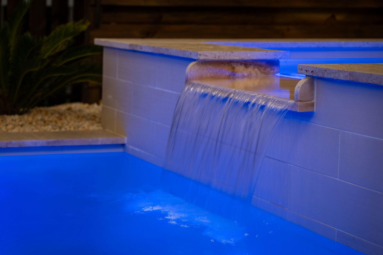 7212 Mossy Creek Lane Photo 64