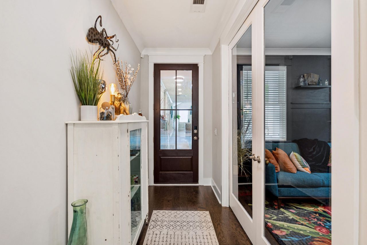 7212 Mossy Creek Lane Photo 7