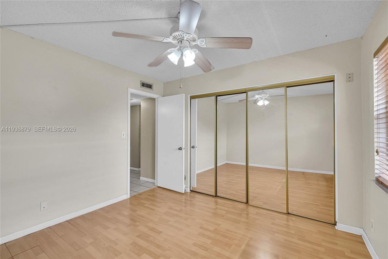 1100 NW 87th Ave, Unit 306, Coral Springs, FL 33071 Photo