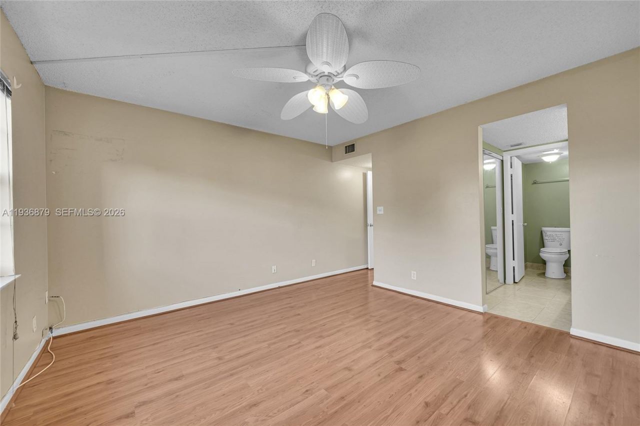 1100 NW 87th Ave, Unit 306, Coral Springs, FL 33071 Photo