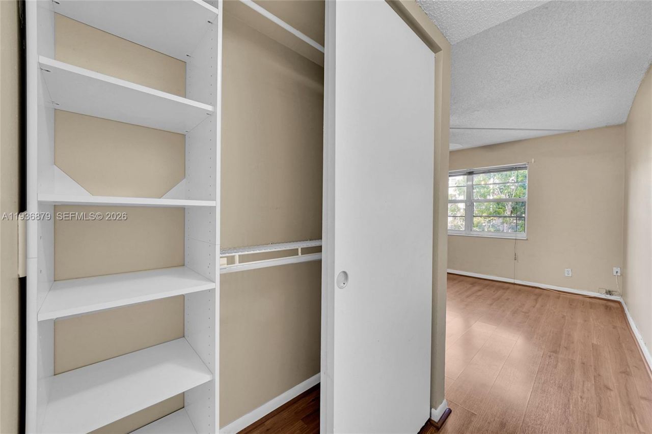 1100 NW 87th Ave, Unit 306, Coral Springs, FL 33071 Photo