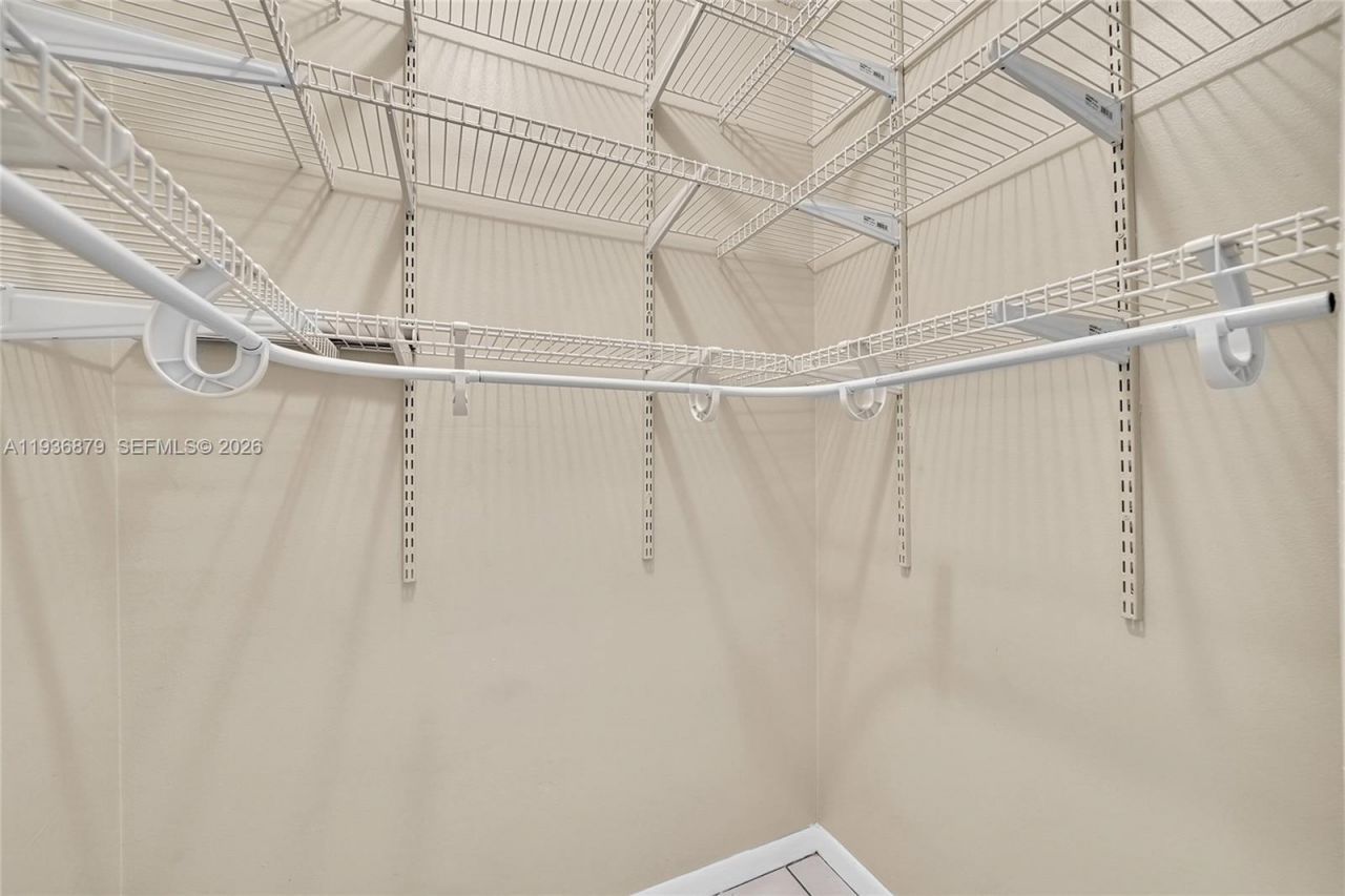 1100 NW 87th Ave, Unit 306, Coral Springs, FL 33071 Photo