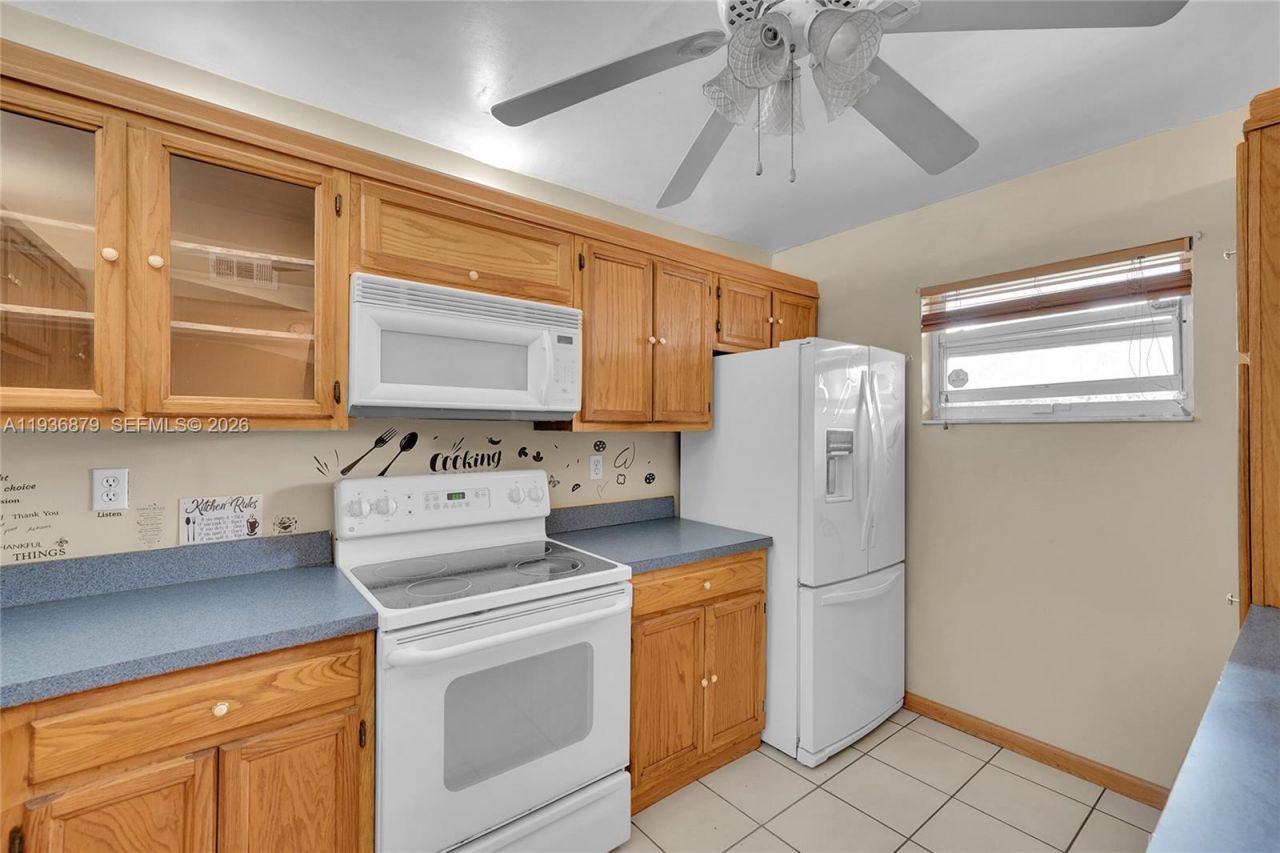 1100 NW 87th Ave, Unit 306, Coral Springs, FL 33071 Photo