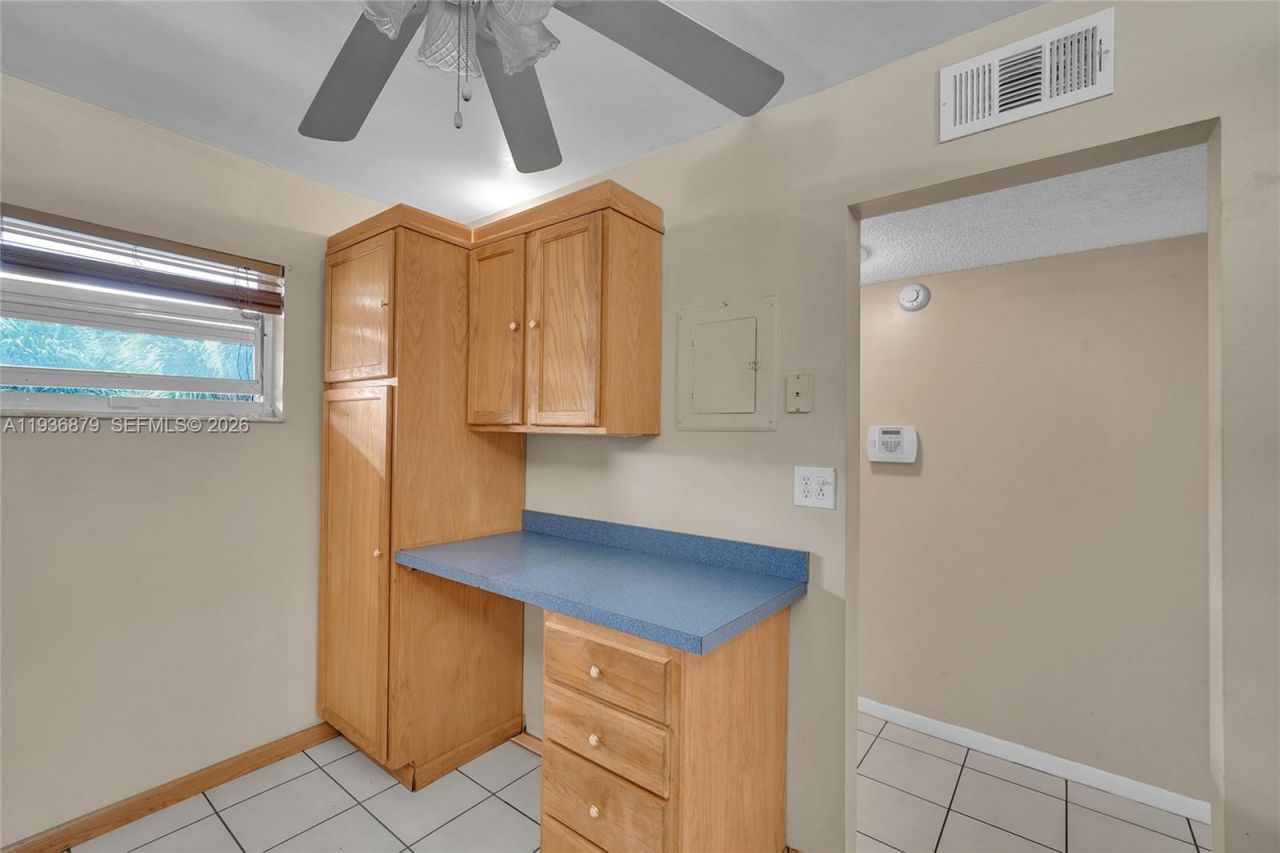 1100 NW 87th Ave, Unit 306, Coral Springs, FL 33071 Photo