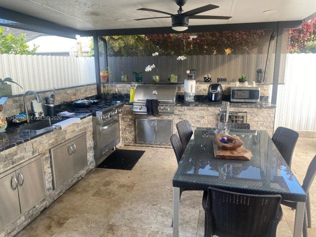 17075 SW 145th Ave, Miami, FL 33177 Photo