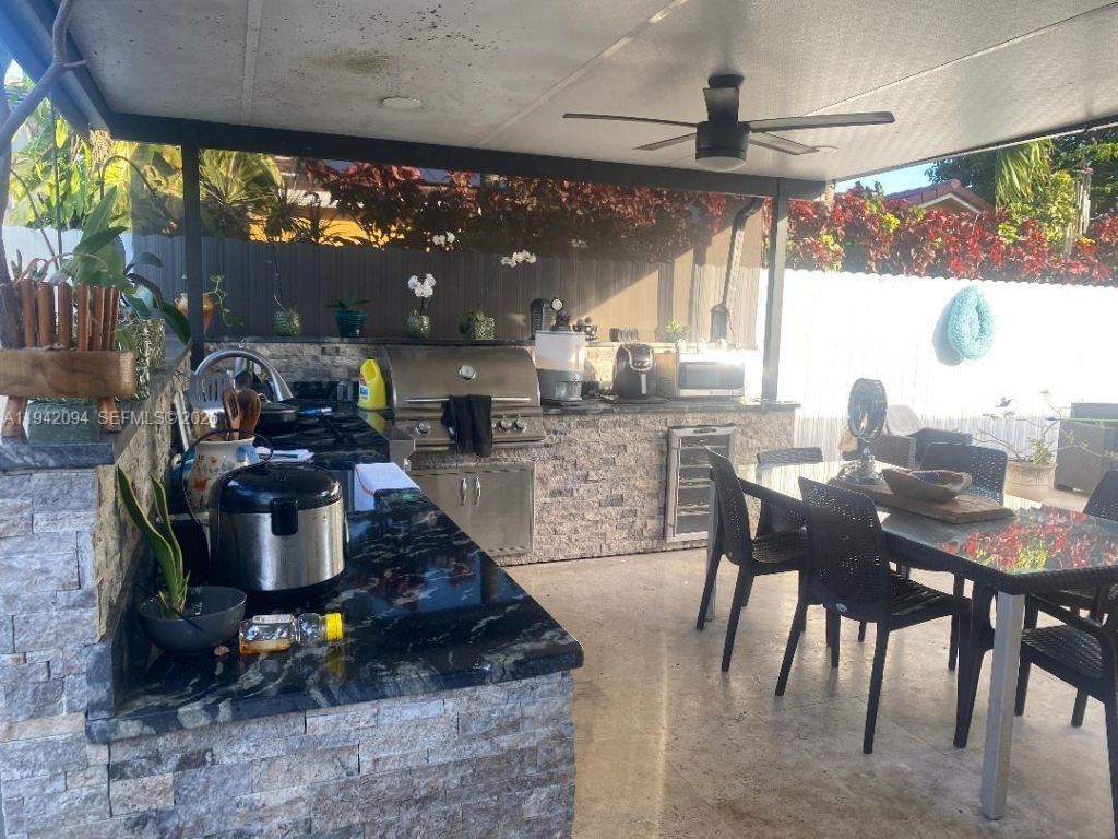 17075 SW 145th Ave, Miami, FL 33177 Photo