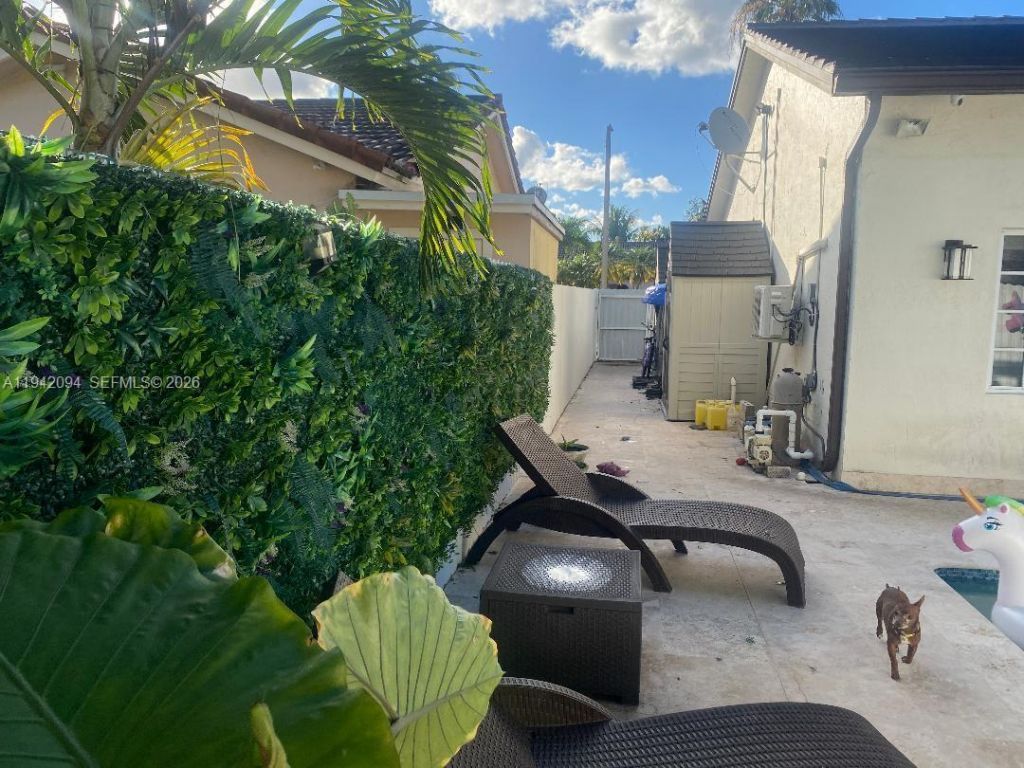 17075 SW 145th Ave, Miami, FL 33177 Photo