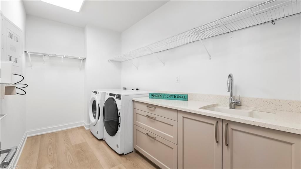 1111 Central Ave, Unit 207, Naples, FL 34102 Photo