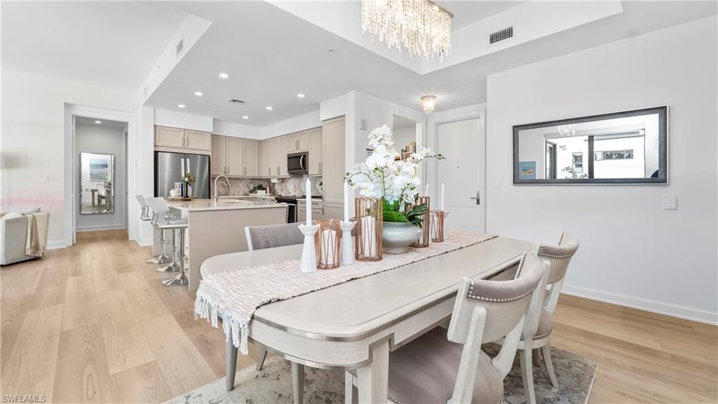 1111 Central Ave, Unit 207, Naples, FL 34102 Photo