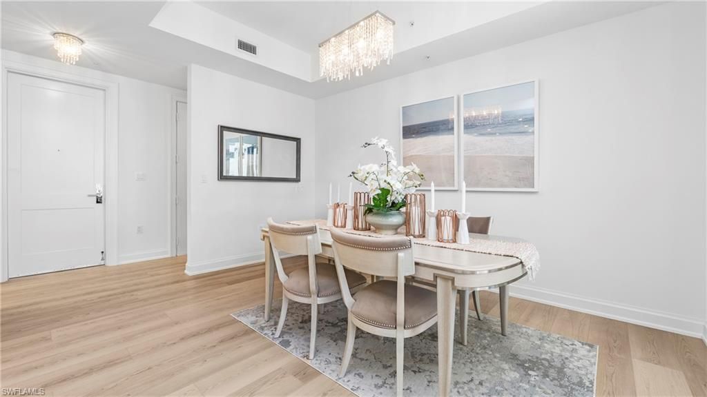 1111 Central Ave, Unit 207, Naples, FL 34102 Photo