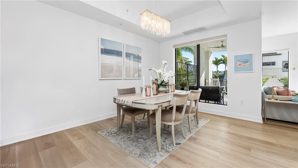 1111 Central Ave, Unit 207, Naples, FL 34102 Photo