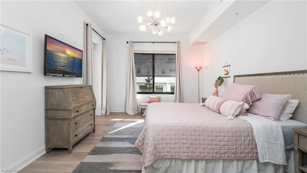 1111 Central Ave, Unit 207, Naples, FL 34102 Photo