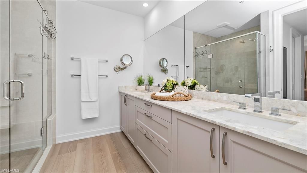 1111 Central Ave, Unit 207, Naples, FL 34102 Photo