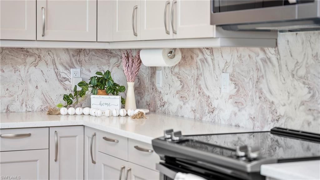 1111 Central Ave, Unit 207, Naples, FL 34102 Photo