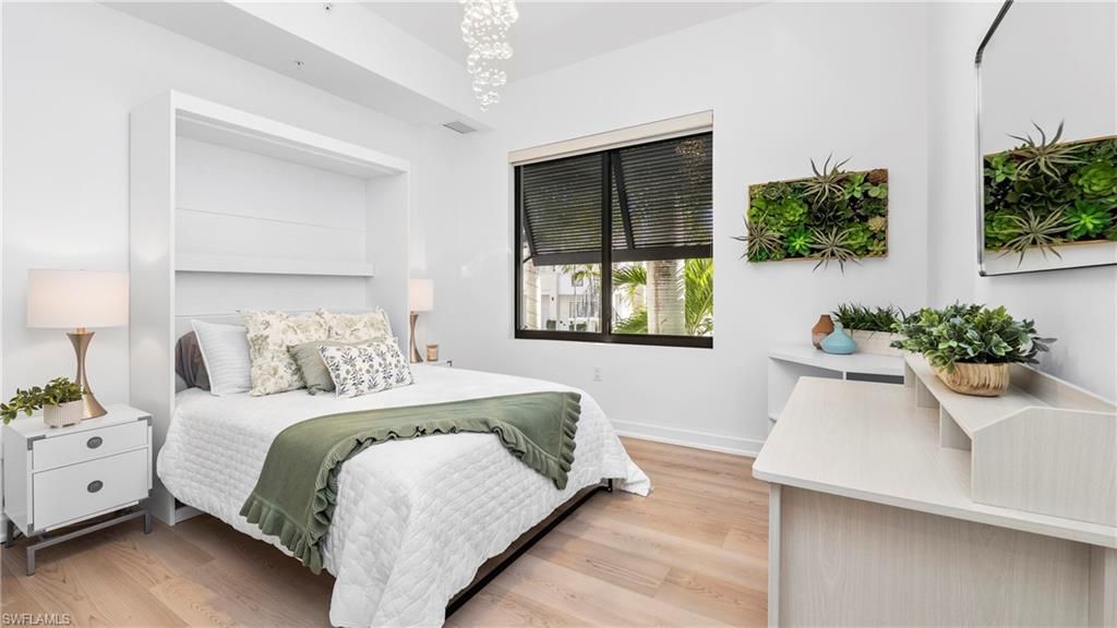 1111 Central Ave, Unit 207, Naples, FL 34102 Photo