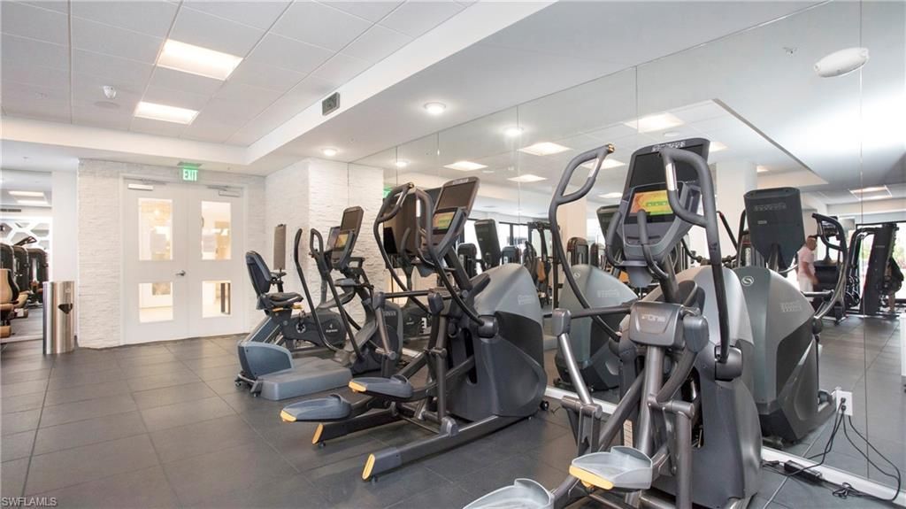 1111 Central Ave, Unit 207, Naples, FL 34102 Photo