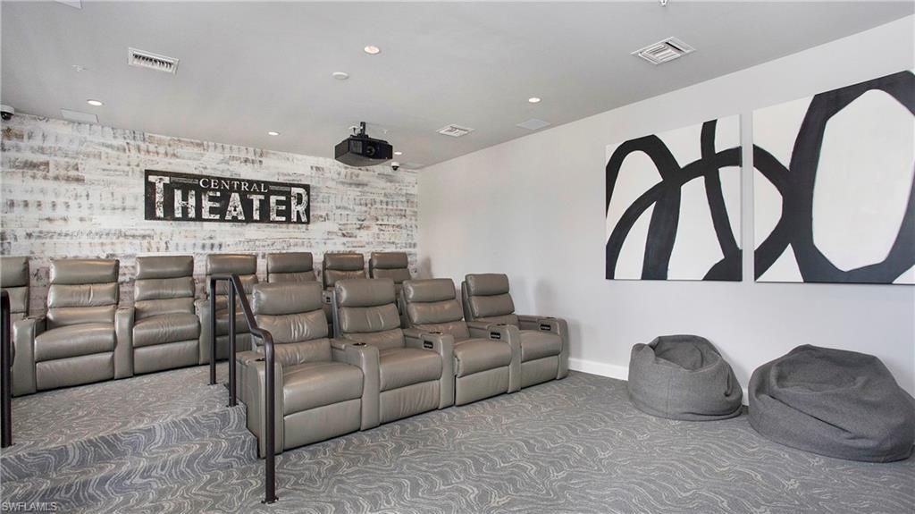 1111 Central Ave, Unit 207, Naples, FL 34102 Photo