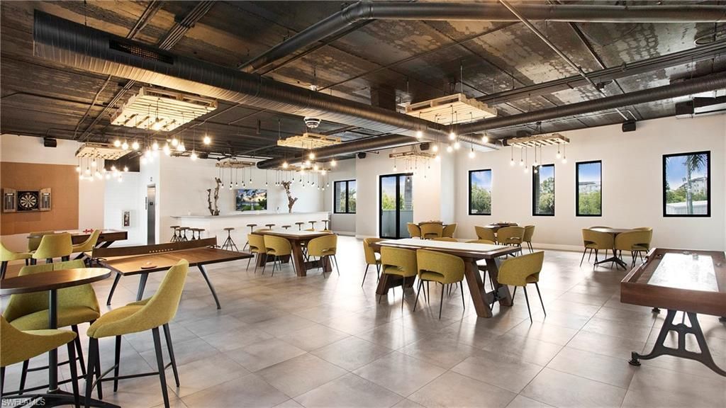 1111 Central Ave, Unit 207, Naples, FL 34102 Photo